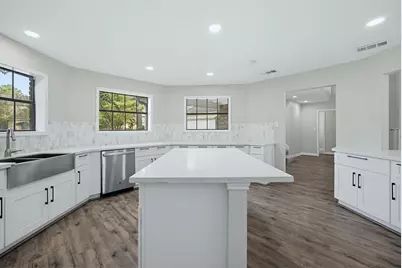 8015 Ash Valley Drive, Spring, TX 77379 - Photo 7