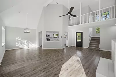 8015 Ash Valley Drive, Spring, TX 77379 - Photo 3