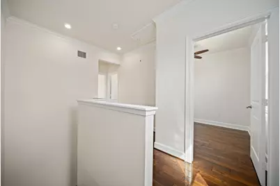 110 Kendall Street, Houston, TX 77003 - Photo 23