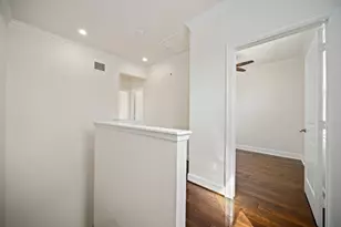 110 Kendall St, Houston, TX 77003 - Photo 23