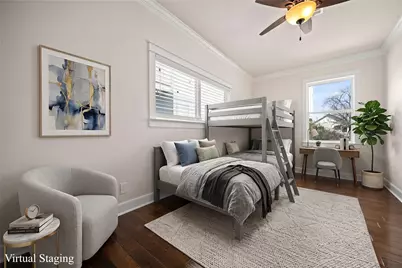 110 Kendall Street, Houston, TX 77003 - Photo 25
