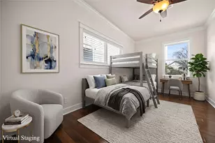 110 Kendall St, Houston, TX 77003 - Photo 25