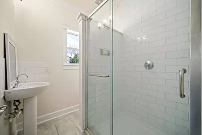 110 Kendall Street, Houston, TX 77003 - Photo 27