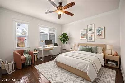 110 Kendall Street, Houston, TX 77003 - Photo 15