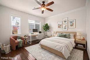 110 Kendall St, Houston, TX 77003 - Photo 15