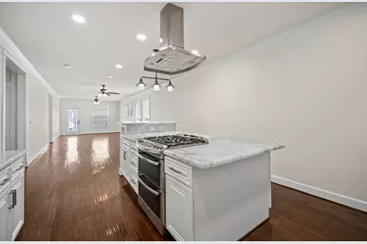 110 Kendall Street, Houston, TX 77003 - Photo 7