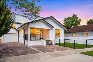 110 Kendall St, Houston, TX 77003 - Photo 1