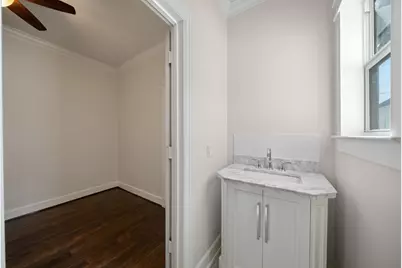 110 Kendall Street, Houston, TX 77003 - Photo 21
