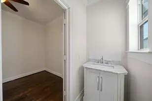 110 Kendall St, Houston, TX 77003 - Photo 21