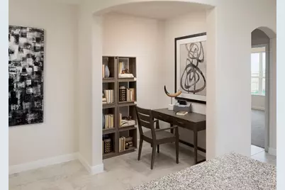 12022 Meandering Stream Drive, Baytown, TX 77523 - Photo 11