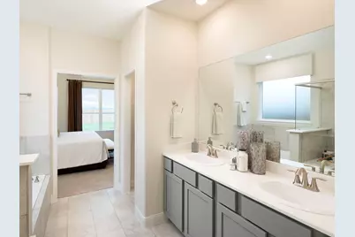 12022 Meandering Stream Drive, Baytown, TX 77523 - Photo 7