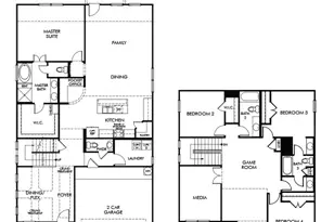 12022 Meandering Strm Dr, Baytown, TX 77523 - Photo 13