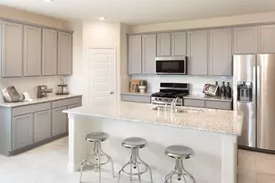 12022 Meandering Strm Dr, Baytown, TX 77523 - Photo 1