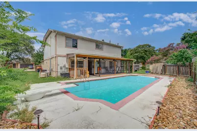 9610 Blackamore Circle, Houston, TX 77065 - Photo 31