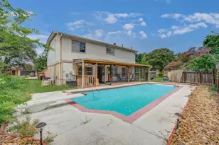 9610 Blackamore Cir, Houston, TX 77065 - Photo 31