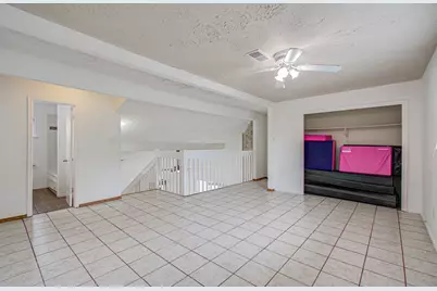 9610 Blackamore Circle, Houston, TX 77065 - Photo 23