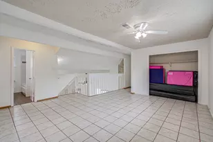 9610 Blackamore Cir, Houston, TX 77065 - Photo 23