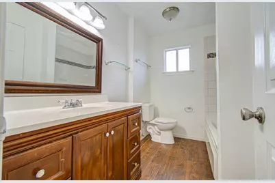 9610 Blackamore Circle, Houston, TX 77065 - Photo 29