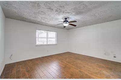 9610 Blackamore Circle, Houston, TX 77065 - Photo 17