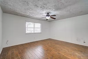 9610 Blackamore Cir, Houston, TX 77065 - Photo 17