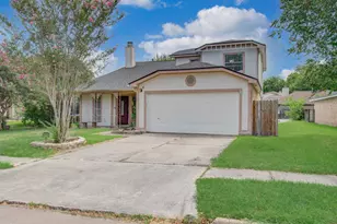 9610 Blackamore Cir, Houston, TX 77065 - Photo 3