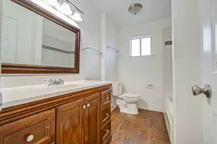 9610 Blackamore Cir, Houston, TX 77065 - Photo 29