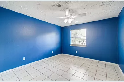 9610 Blackamore Circle, Houston, TX 77065 - Photo 27