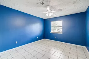 9610 Blackamore Cir, Houston, TX 77065 - Photo 27