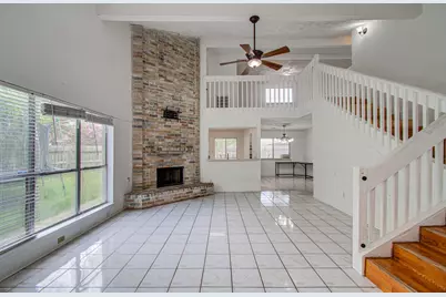 9610 Blackamore Circle, Houston, TX 77065 - Photo 7