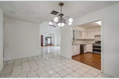 9610 Blackamore Circle, Houston, TX 77065 - Photo 11