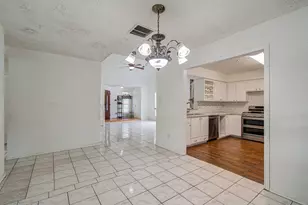 9610 Blackamore Cir, Houston, TX 77065 - Photo 11
