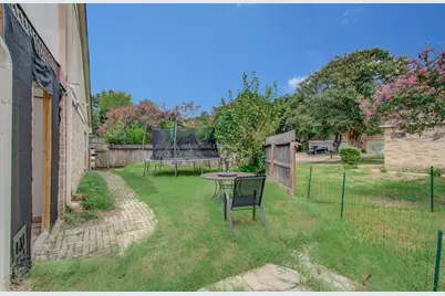 9610 Blackamore Circle, Houston, TX 77065 - Photo 33