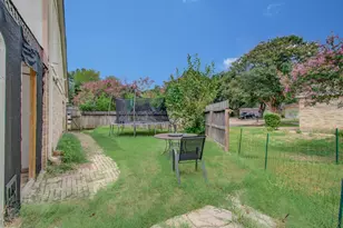 9610 Blackamore Cir, Houston, TX 77065 - Photo 33