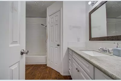 9610 Blackamore Circle, Houston, TX 77065 - Photo 19