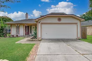 9610 Blackamore Cir, Houston, TX 77065 - Photo 3