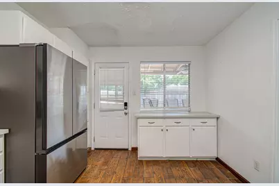 9610 Blackamore Circle, Houston, TX 77065 - Photo 15