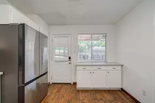 9610 Blackamore Cir, Houston, TX 77065 - Photo 15