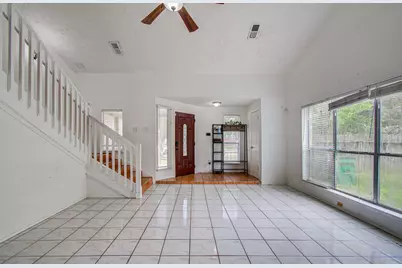 9610 Blackamore Circle, Houston, TX 77065 - Photo 9
