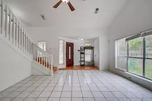 9610 Blackamore Cir, Houston, TX 77065 - Photo 9