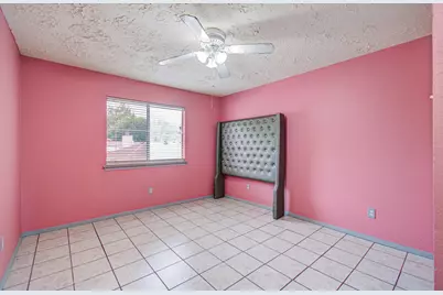 9610 Blackamore Circle, Houston, TX 77065 - Photo 25