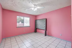 9610 Blackamore Cir, Houston, TX 77065 - Photo 25