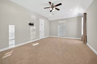 2827 Brisk Autumn Drive, Richmond, TX 77406 - Photo 41