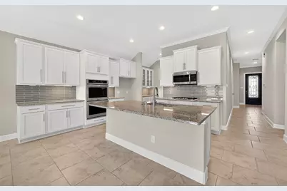 2827 Brisk Autumn Drive, Richmond, TX 77406 - Photo 15