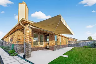 2827 Brisk Autumn Dr, Richmond, TX 77406 - Photo 47