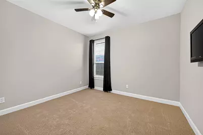 2827 Brisk Autumn Drive, Richmond, TX 77406 - Photo 35