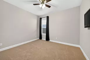 2827 Brisk Autumn Dr, Richmond, TX 77406 - Photo 35