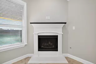 2827 Brisk Autumn Dr, Richmond, TX 77406 - Photo 29