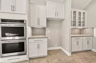 2827 Brisk Autumn Dr, Richmond, TX 77406 - Photo 21