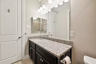 2827 Brisk Autumn Dr, Richmond, TX 77406 - Photo 37