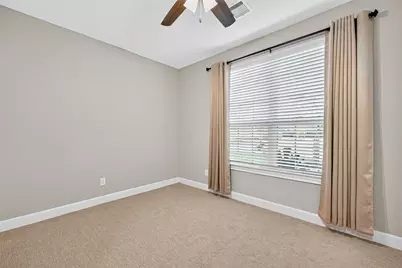 2827 Brisk Autumn Drive, Richmond, TX 77406 - Photo 13